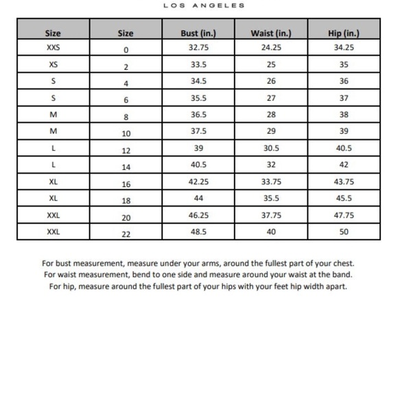 NWOT Chinese Laundry womens coat - Picture 4 of 4